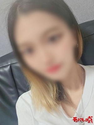タマキプロフィール写真
