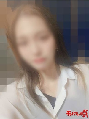 タマキプロフィール写真