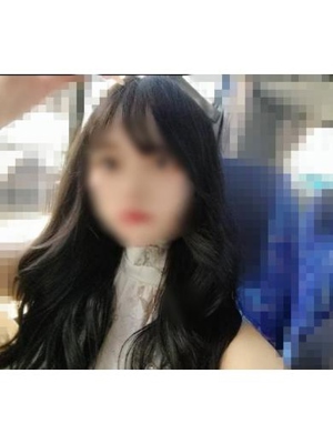 チュパチャップス 体験☆カナタ