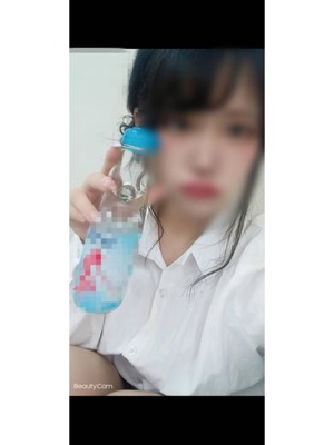 体験☆カナタプロフィール写真
