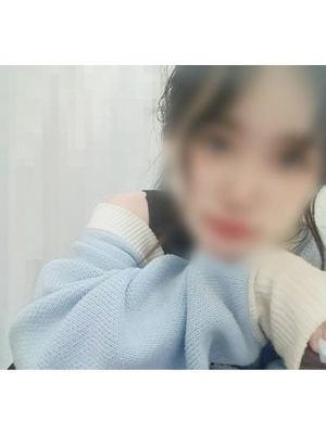 体験☆カナタプロフィール写真