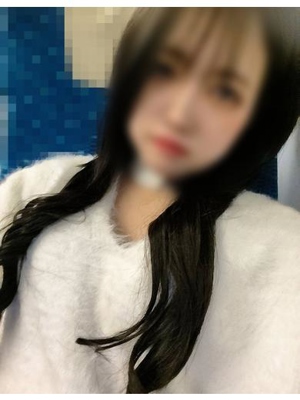 体験☆カナタプロフィール写真
