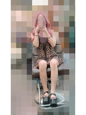 ☆リナ☆