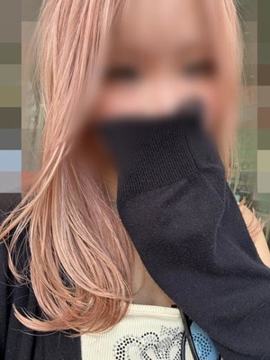 ☆リナ☆プロフィール写真