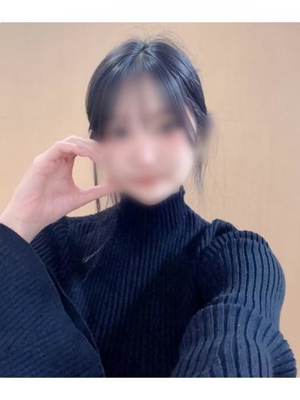 19歳☆マヤプロフィール写真