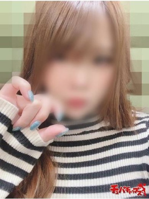 体験☆ミソノプロフィール写真