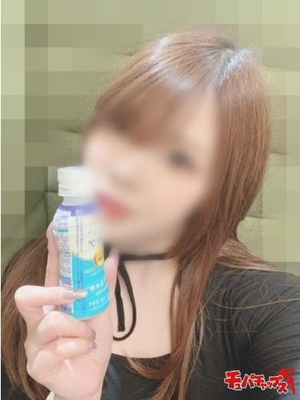 体験☆ミソノプロフィール写真
