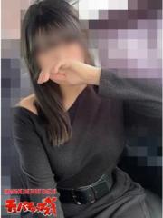 チュパチャップス(デリヘル) ☆体験☆セリア