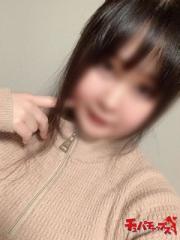 チュパチャップス