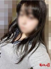 デリヘル チュパチャップス 18歳☆ユメカ