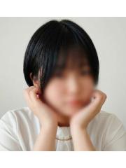 チュパチャップス(長崎市) キョウカ