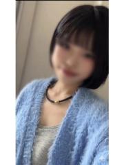 デリヘル チュパチャップス 18歳☆クラン