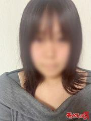 チュパチャップス