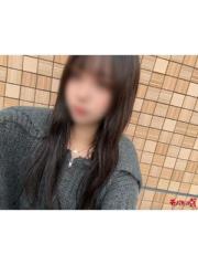デリヘル チュパチャップス 18歳☆ソラ