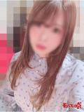 チュパチャップス