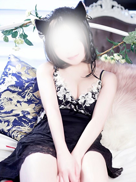 CLUB CHURA(メンズエステ) あやの