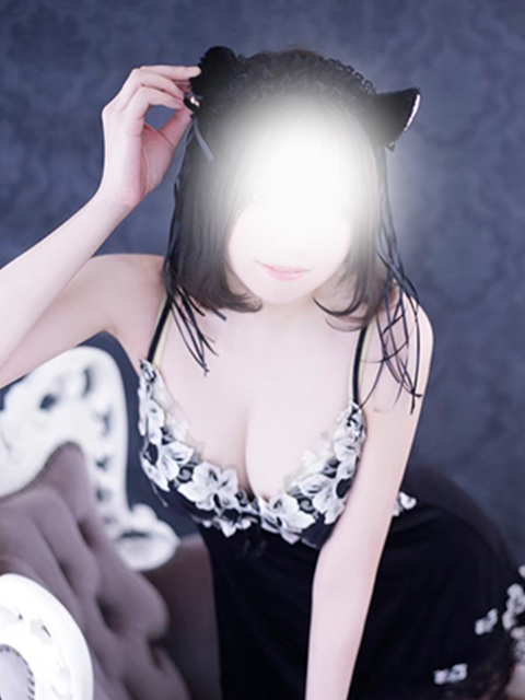 あやのプロフィール写真