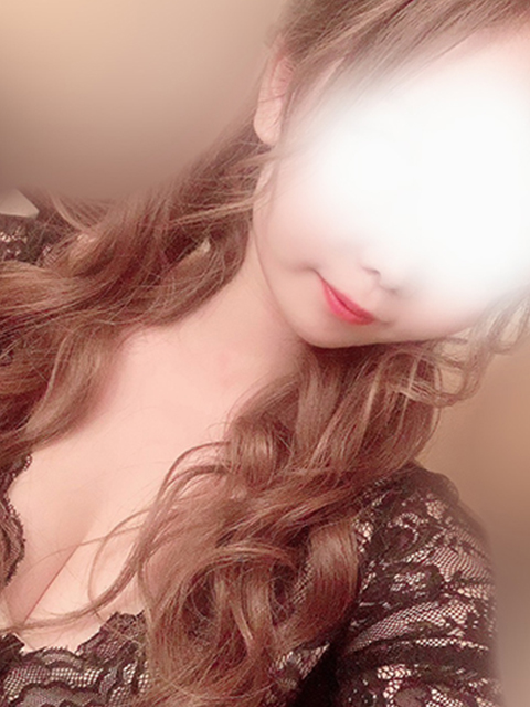 なみプロフィール写真