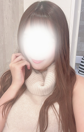 れいらプロフィール写真