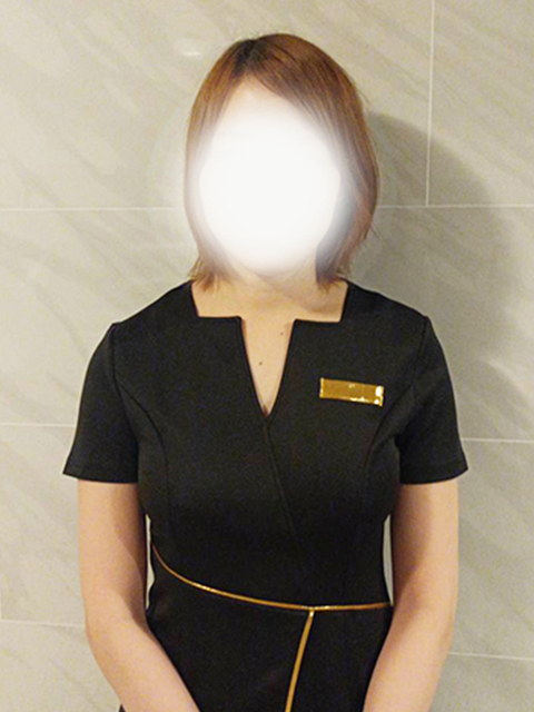 ふうかプロフィール写真