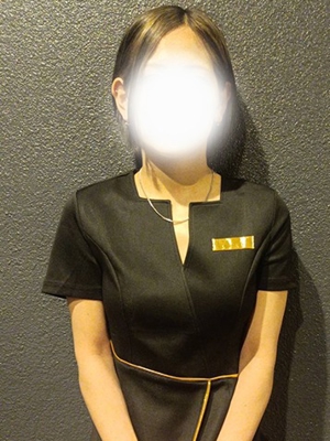 CLUB CHURA(メンズエステ) りせり