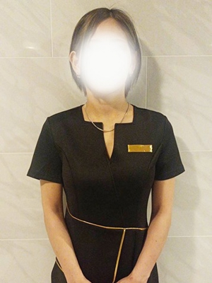 りせりプロフィール写真