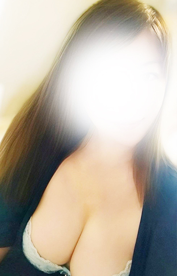 白石ゆりなプロフィール写真