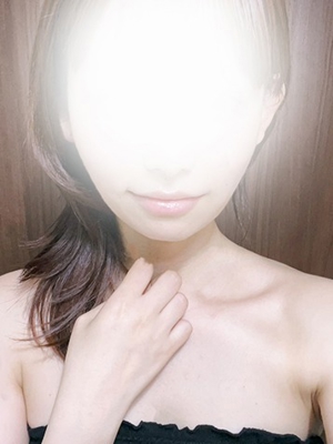 CLUB CHURA　めぐ『新人』