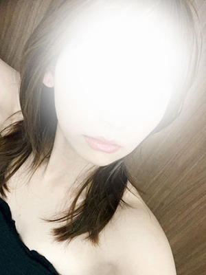 めぐ『新人』プロフィール写真