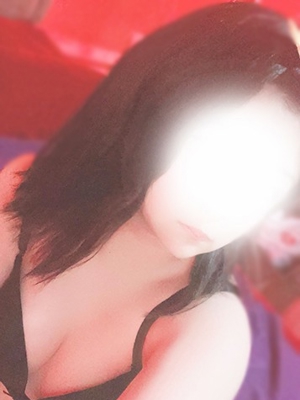 ゆず『新人』プロフィール写真