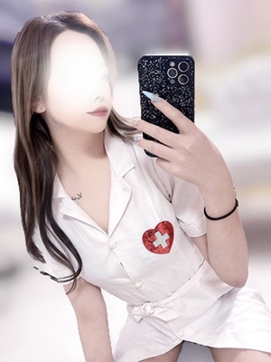 CLUB CHURAけい『新人』