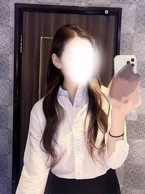 けい『新人』プロフィール写真