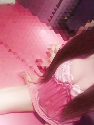 ありさ『体験入店』プロフィール写真