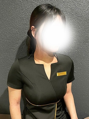 CLUB CHURAみゆ『体験入店』