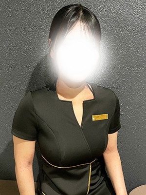 みゆ『体験入店』プロフィール写真