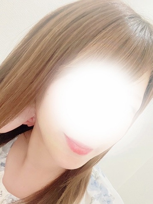 みなみ『新人』プロフィール写真