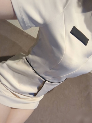 CLUB CHURA　えみ『新人体入』