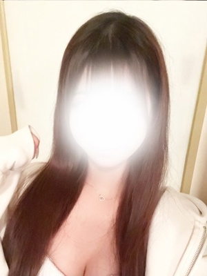 みみ『新人』プロフィール写真