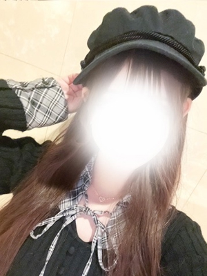 みみ『新人』プロフィール写真