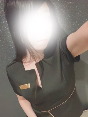 さや『新人』プロフィール写真