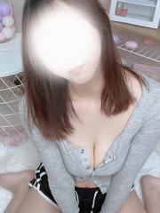 CLUB CHURA(那覇市) なぎ