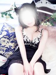 CLUB CHURA(那覇市) あやの