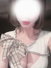 CLUB CHURA(那覇市) あいな