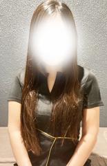 CLUB CHURA(那覇市) れいら