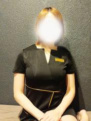 CLUB CHURA(那覇市) ふうか