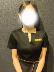 CLUB CHURA(メンズエステ) りせり