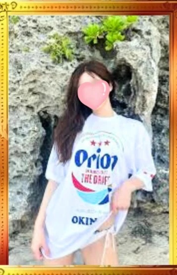 うみリラク　かなえ