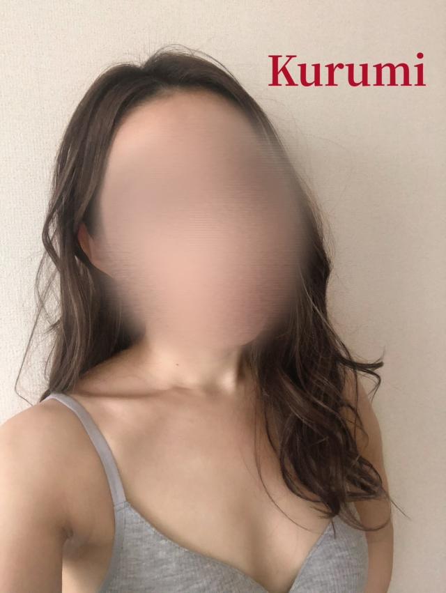 くるみ♡Kurumiプロフィール写真