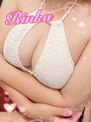 りんか⭐︎Rinkaプロフィール写真