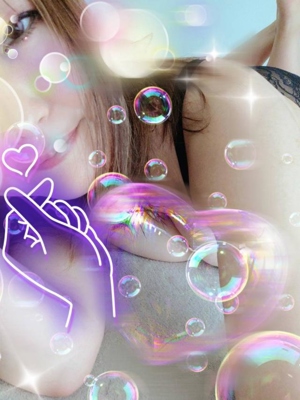 さくら⭐︎Sakuraプロフィール写真